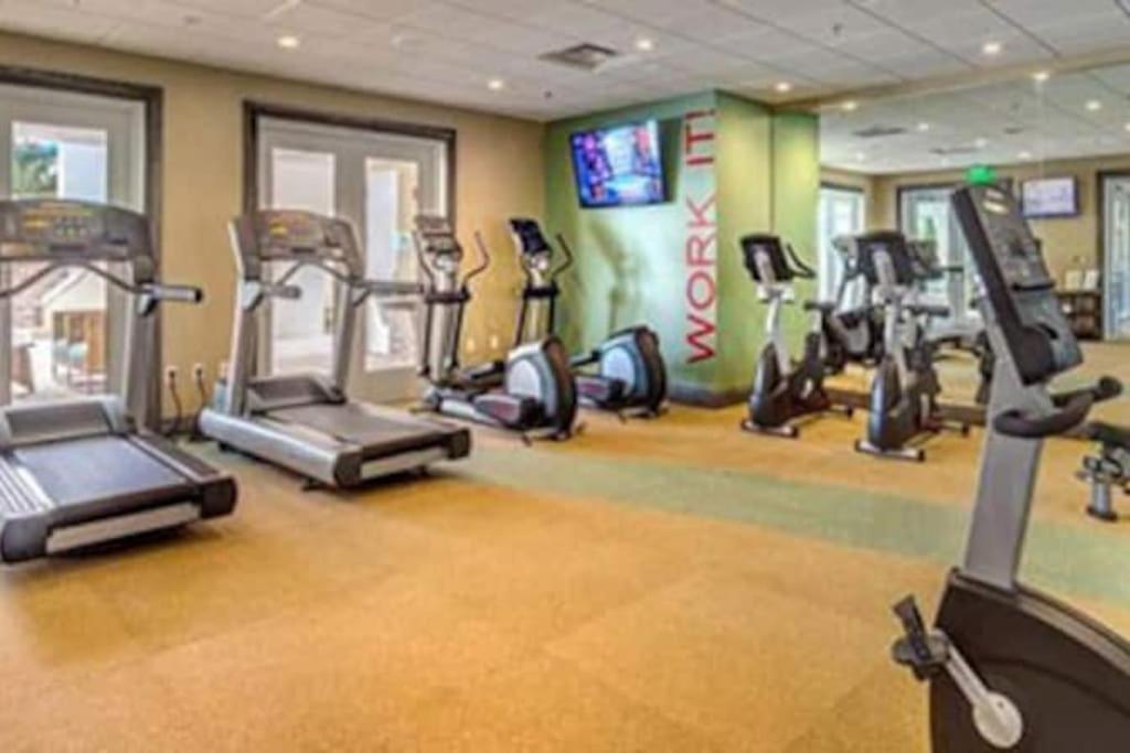 Gorgeous Remo 8 Bedroom At Encore Next To Orlando
