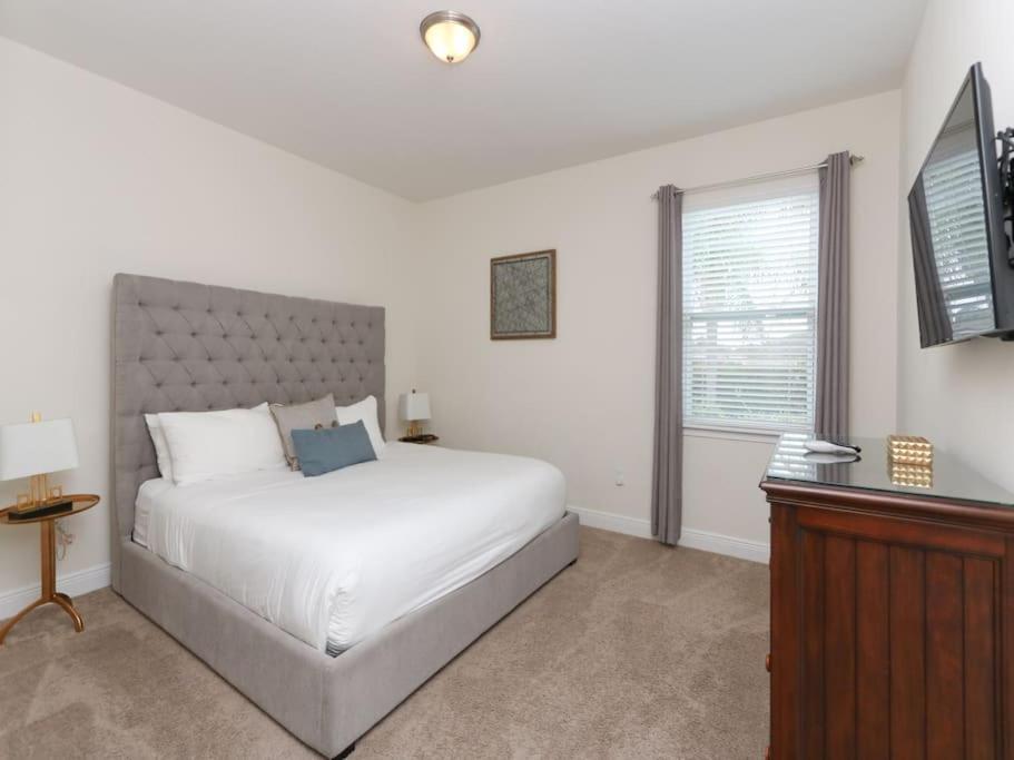 Holiday home Gorgeous Remo 8 Bedroom At Encore Next To *