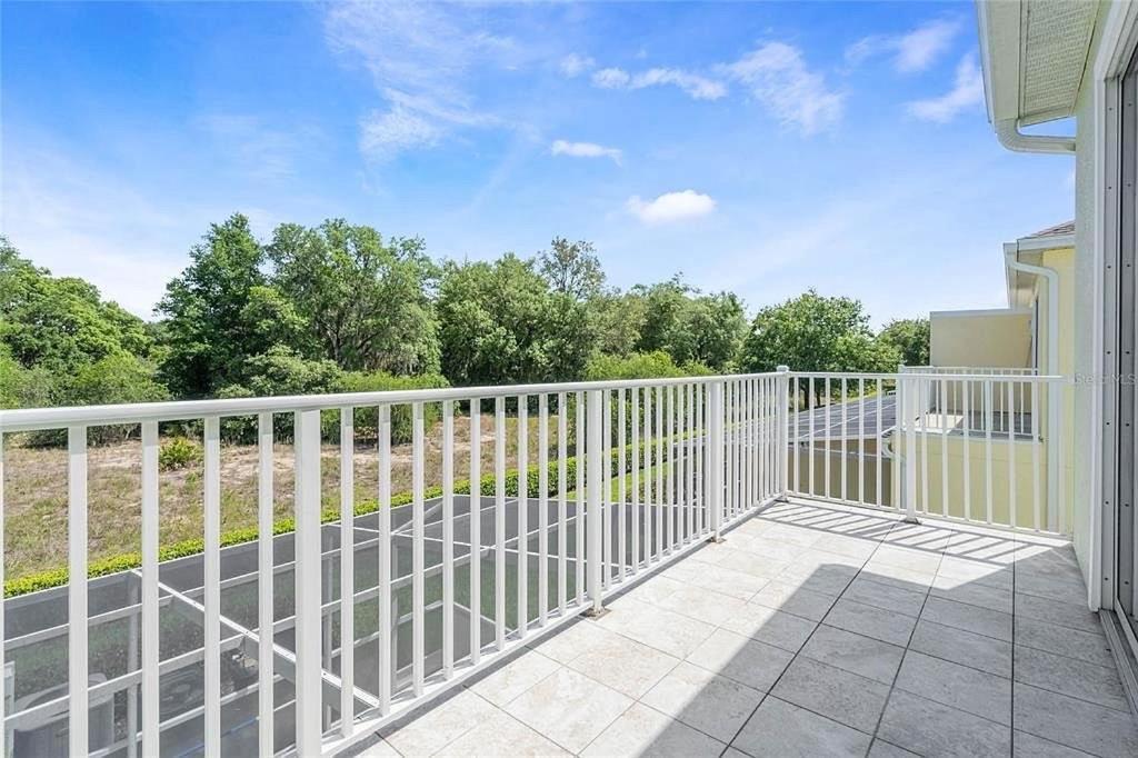 Holiday home A Quiet And Comfortable House Orlando