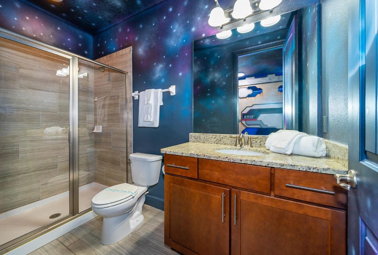 Spectacular Oasis Of Fun! Book For The Fun! Orlando