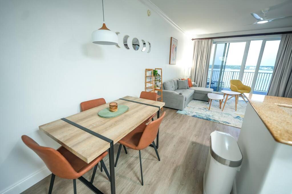 Renovated Blue Heron 5 Pax Orlando