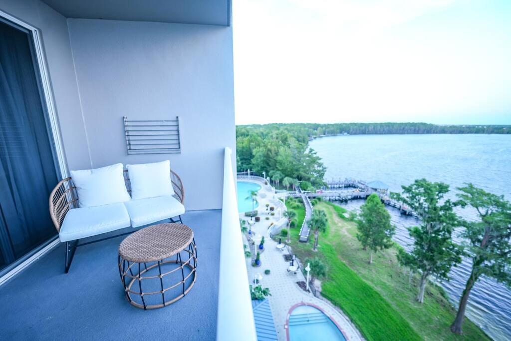 Renovated Blue Heron 5 Pax *