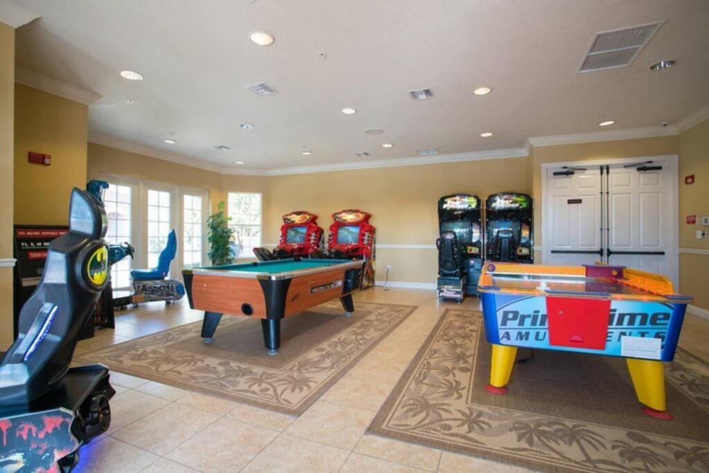 Vista Cay Getaway Luxury By Universal Orlando