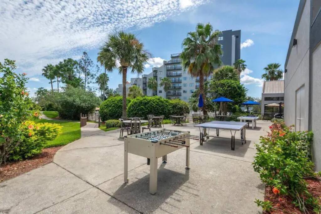 Apartment Gorgeous Near Parks And Convention Center