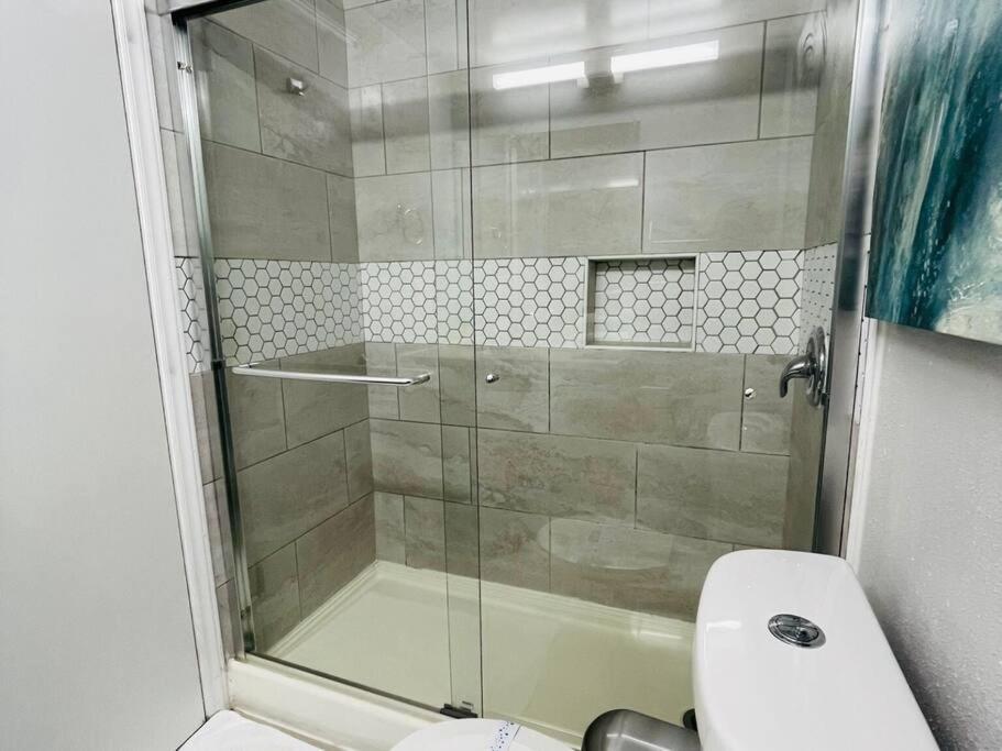 Apartment Gorgeous Near Parks And Convention Center Orlando