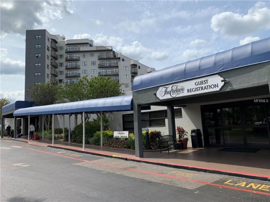 Gorgeous Near Parks And Convention Center * Orlando