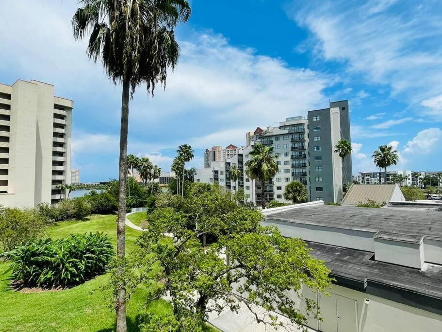Gorgeous Near Parks And Convention Center