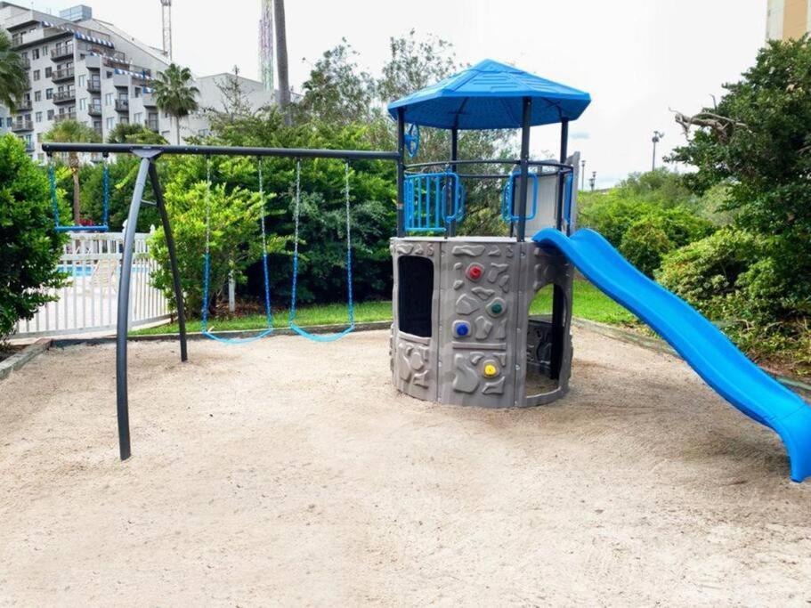 Apartment Gorgeous Near Parks And Convention Center Orlando