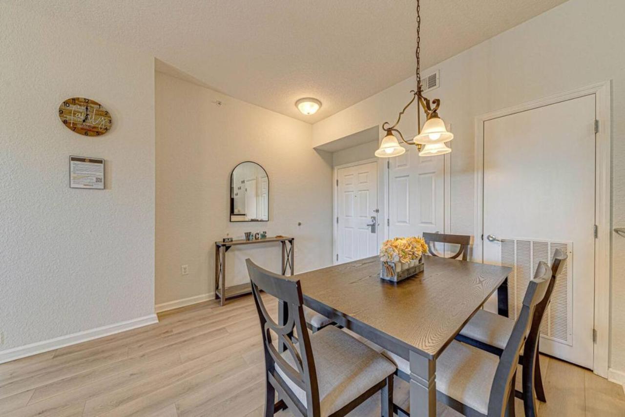 Apartment Exquisite 2bdr Near *