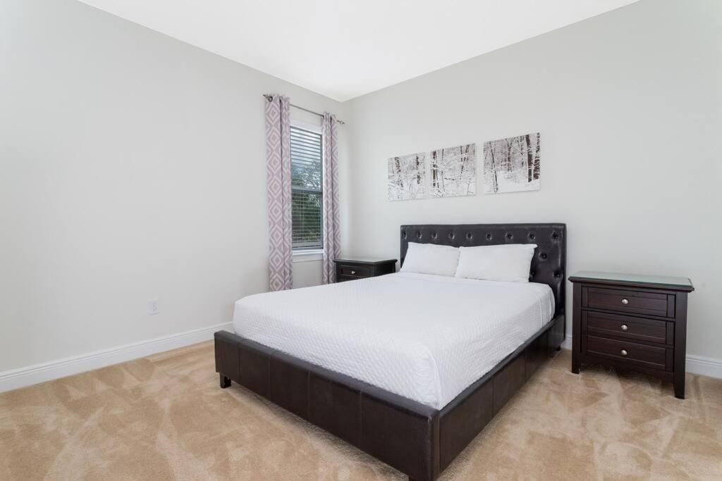 Villa Luxury Near