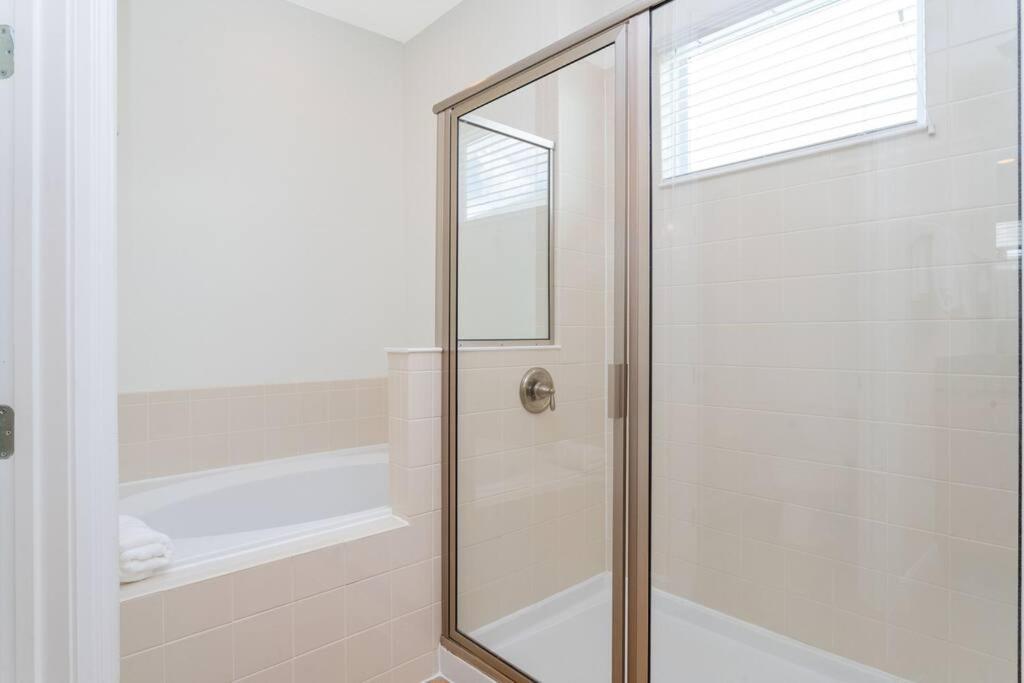 Luxury Near * Orlando