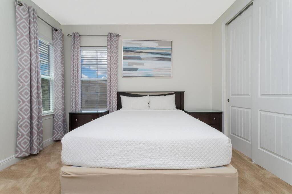 Luxury Near * Orlando