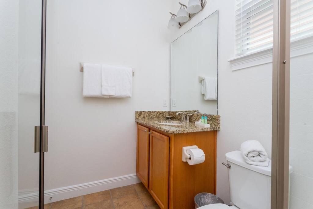 Luxury Near * Orlando