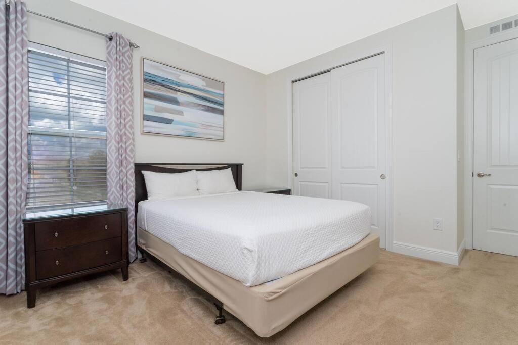Luxury Near * Orlando