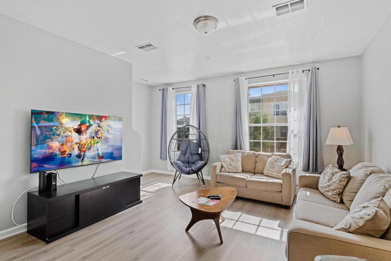 5038 Tideview Circle 24