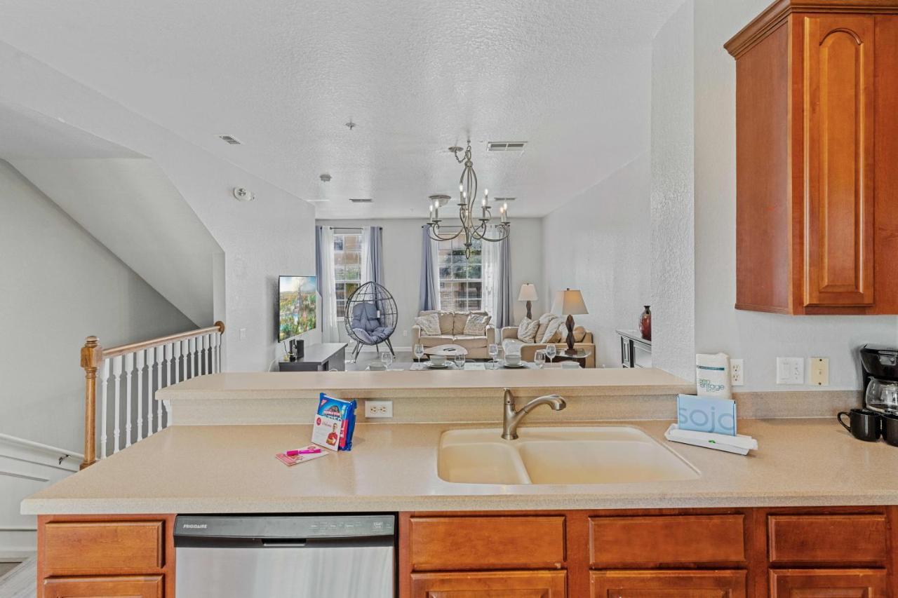 Holiday home 5038 Tideview Circle 24