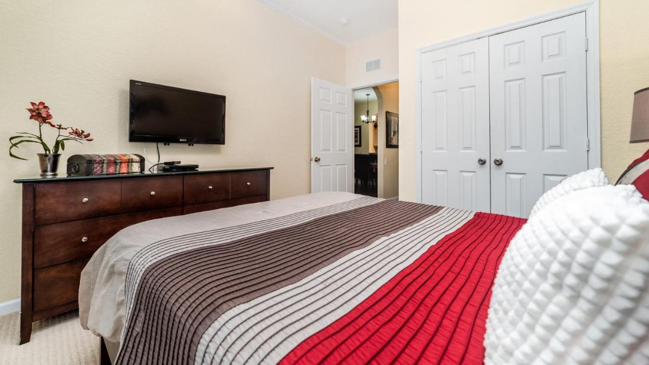 Windsor Hills - 3 Bed 2 Baths 2