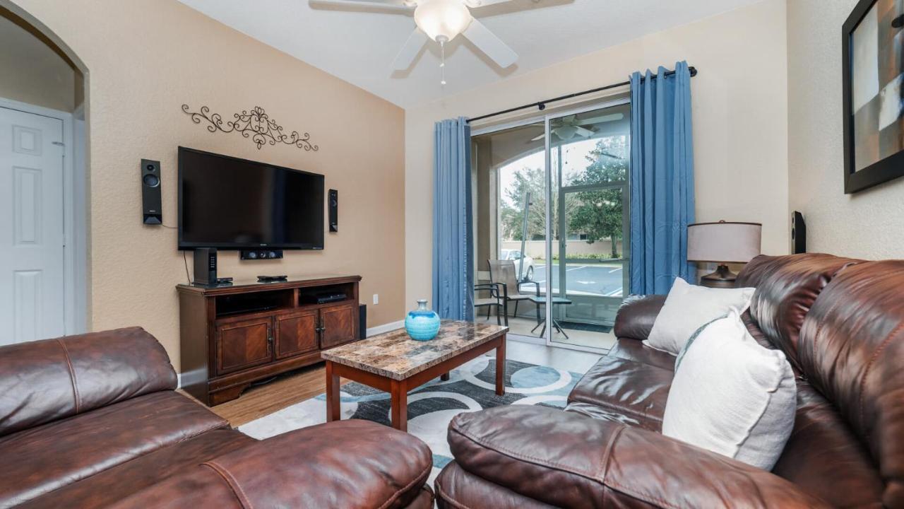 Windsor Hills - 3 Bed 2 Baths 2 *