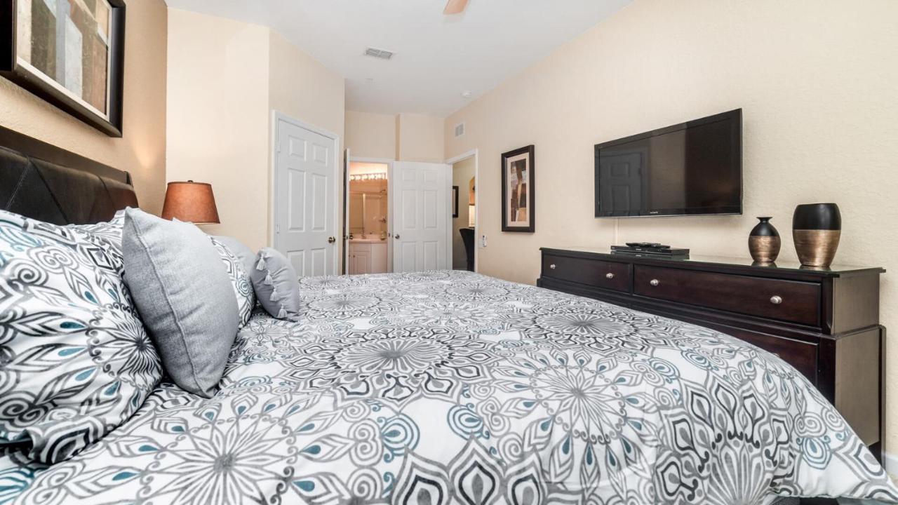 Windsor Hills - 3 Bed 2 Baths 2 * Orlando