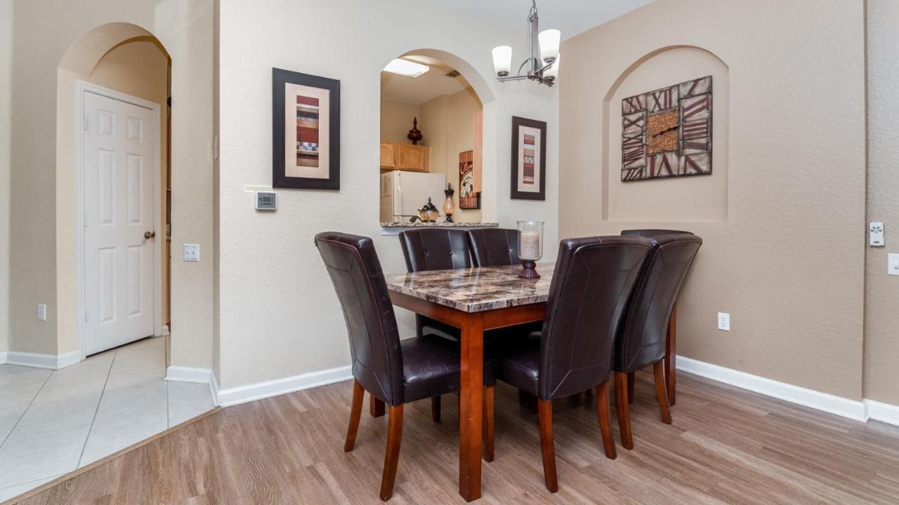 Windsor Hills - 3 Bed 2 Baths 2 * Orlando