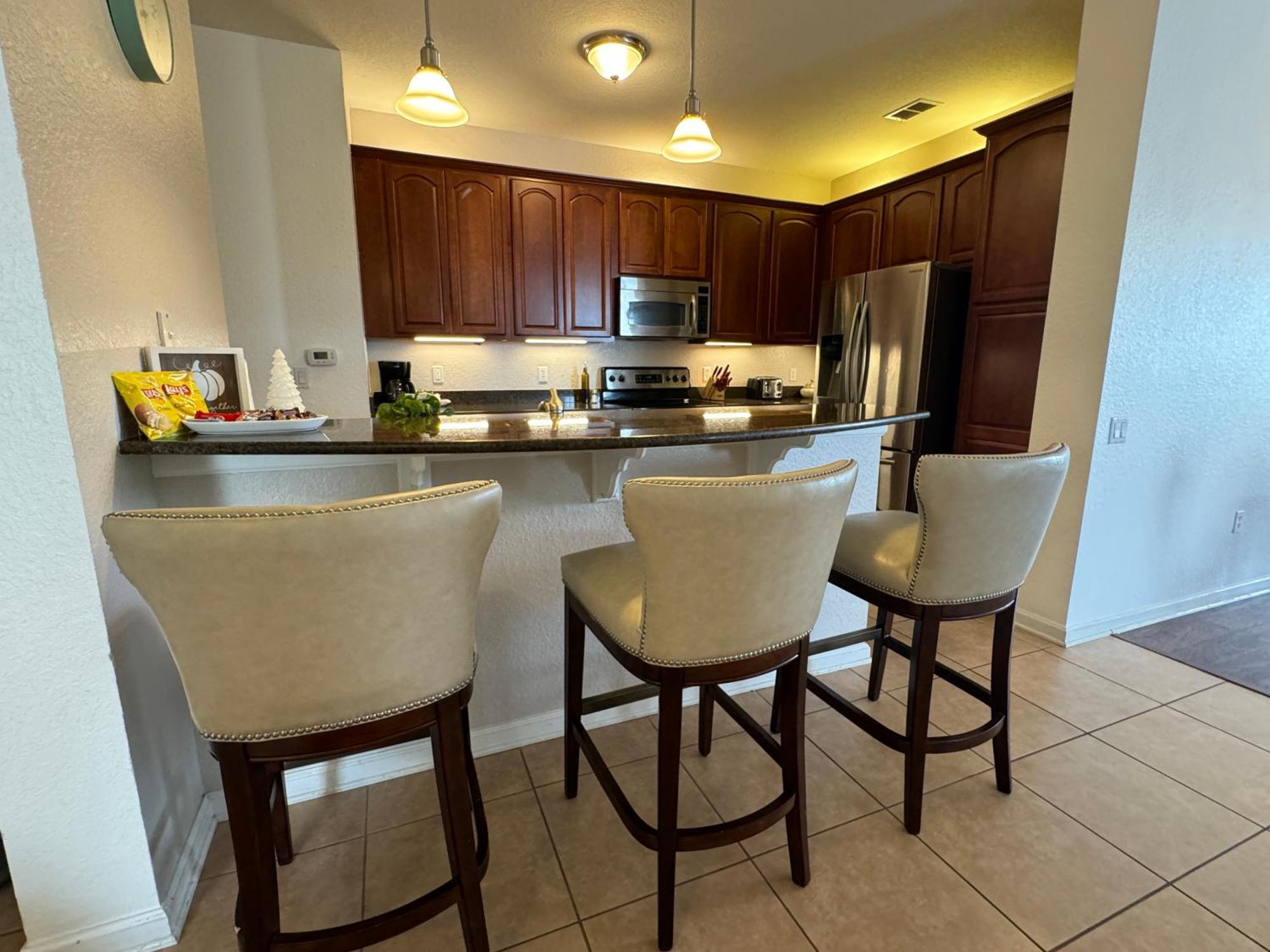 Vista Cay Getaway Luxury By Universal *