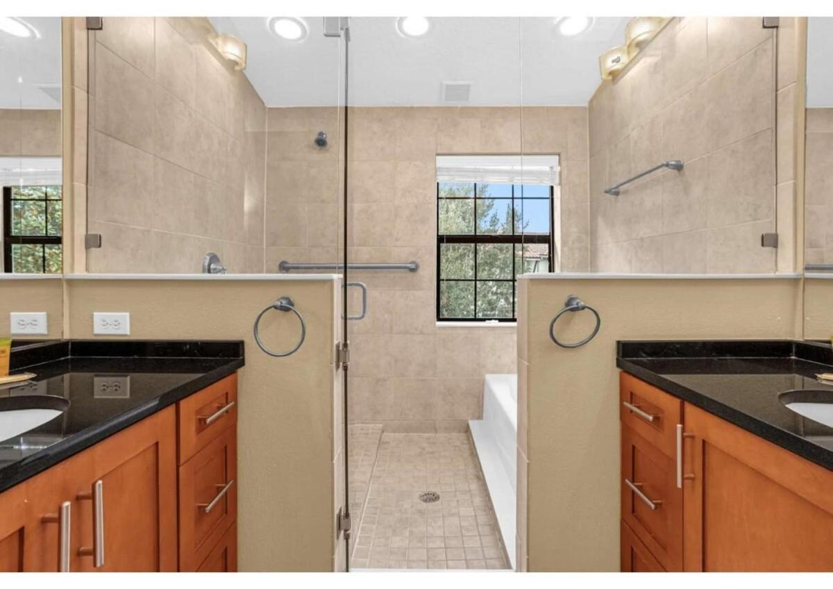 Memorial Day Magic - Townhome By Disney! Holiday home