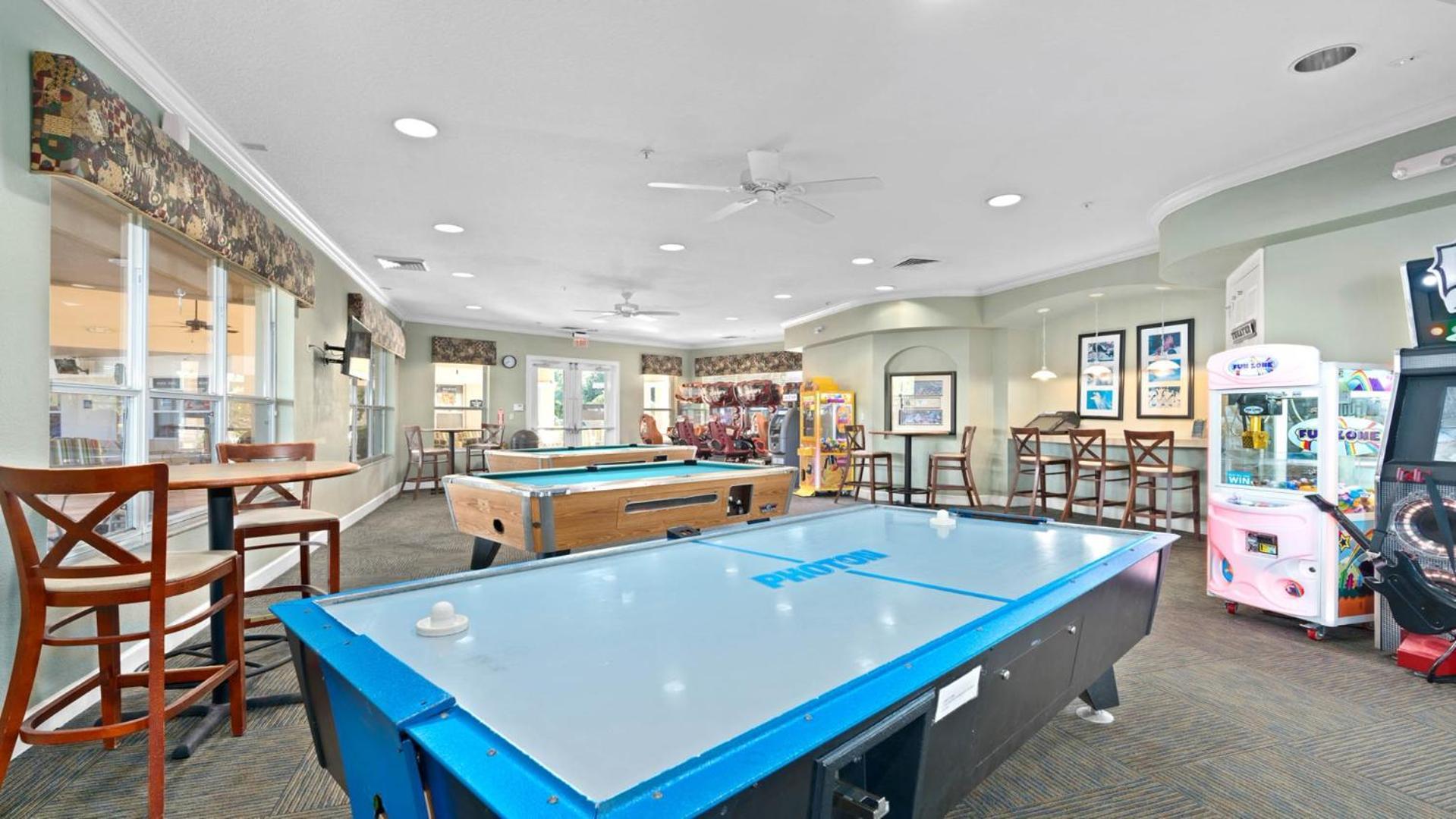 Windsor Hills Cozy Pool/spa 2 Mile To *
