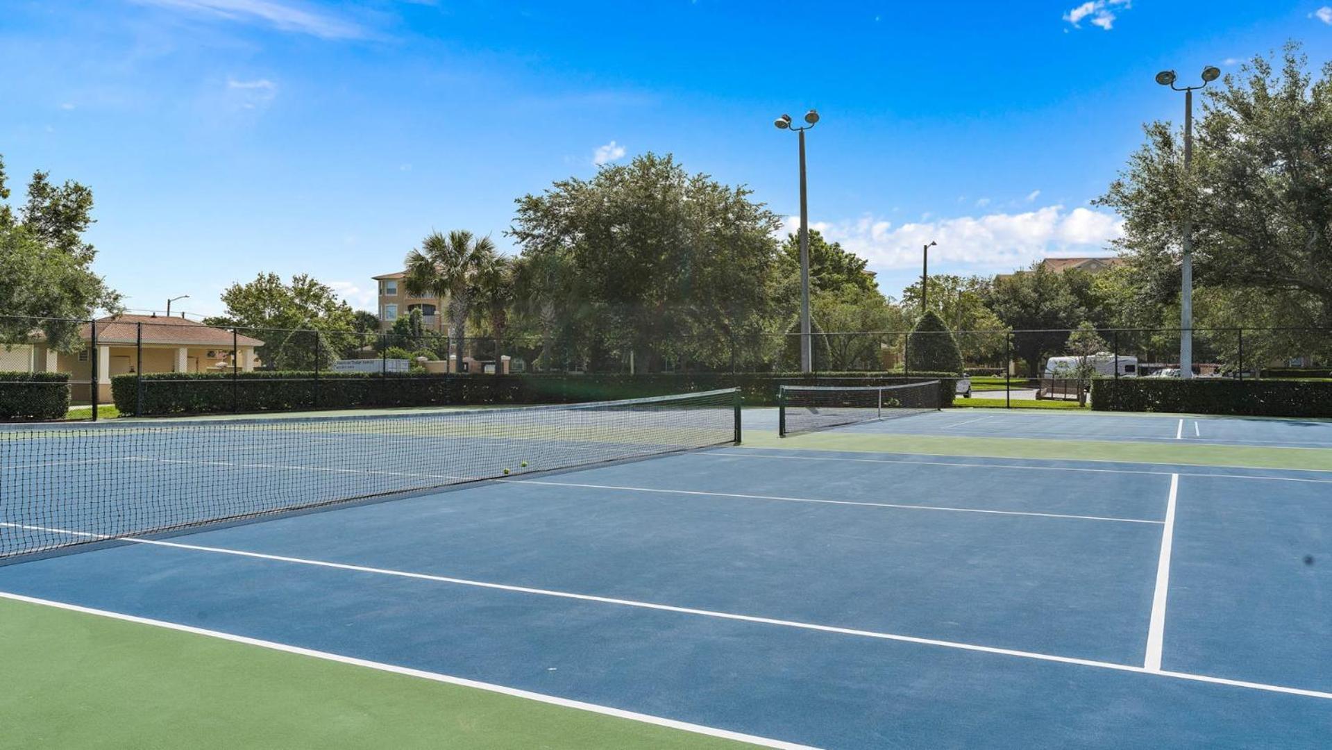 Holiday home Windsor Hills Cozy Pool/spa 2 Mile To Orlando