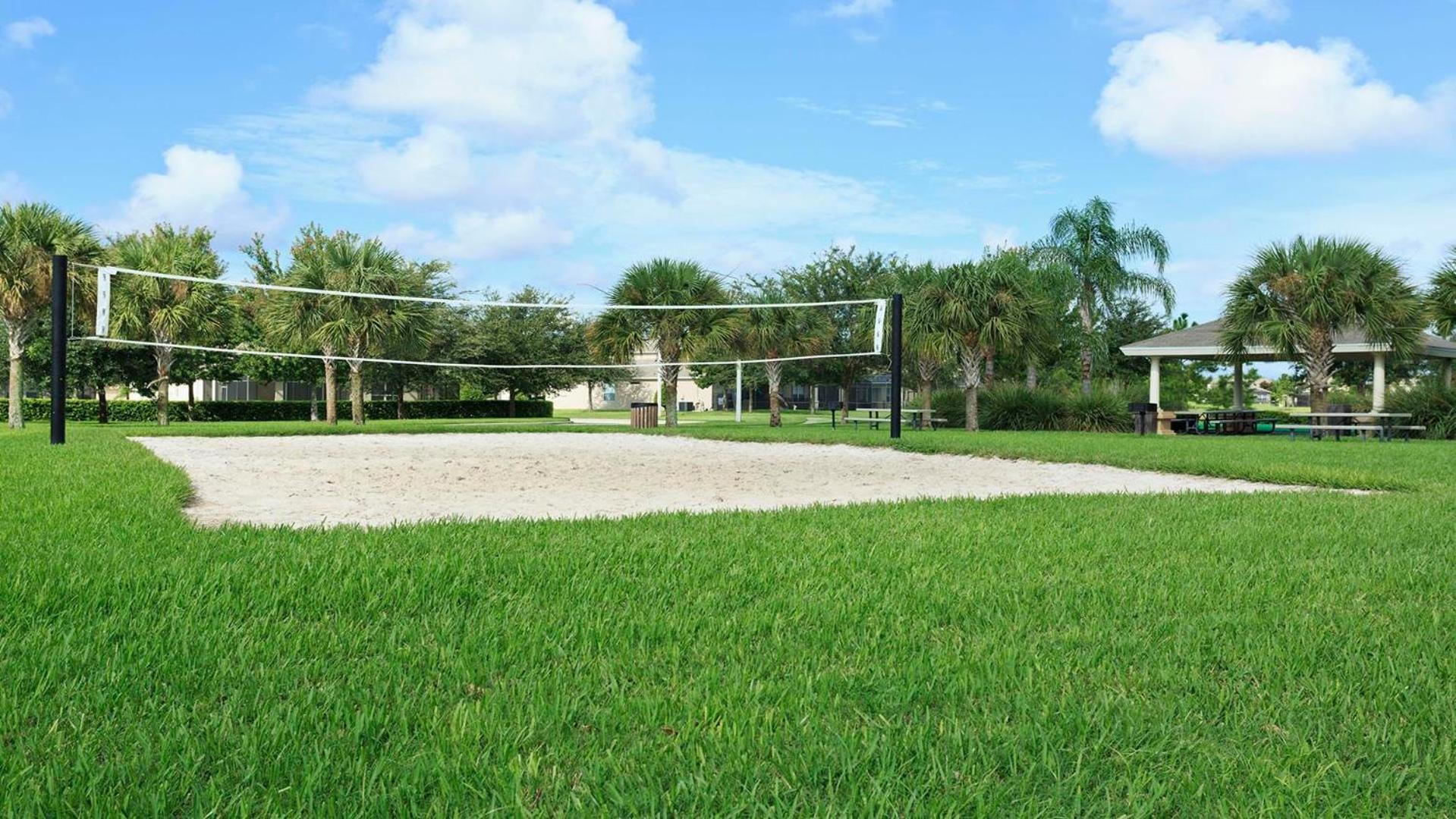 Windsor Hills Cozy Pool/spa 2 Mile To * Orlando