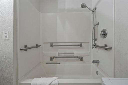 Aparthotel I-drive