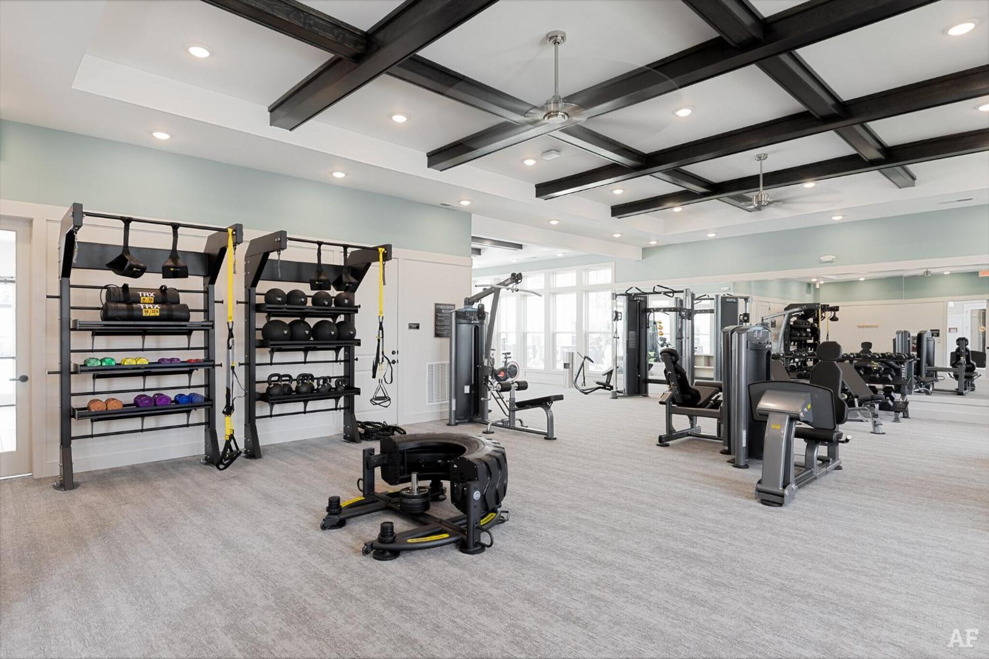 Complete Contemporary 10 Min To Parks Pets Allowed, Resort-style Amenities * Orlando