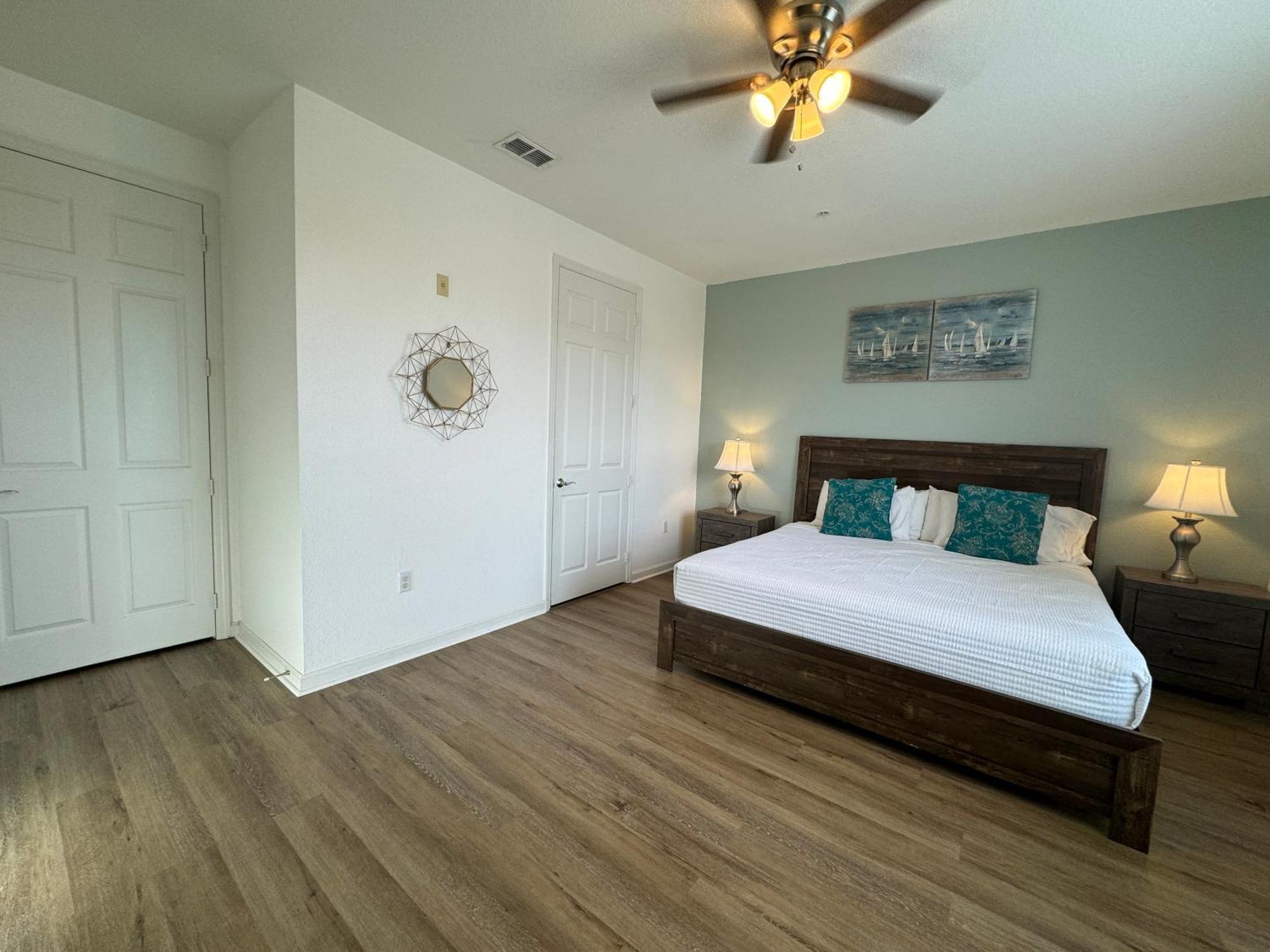 Vista Cay Getaway Luxury By Universal * Orlando