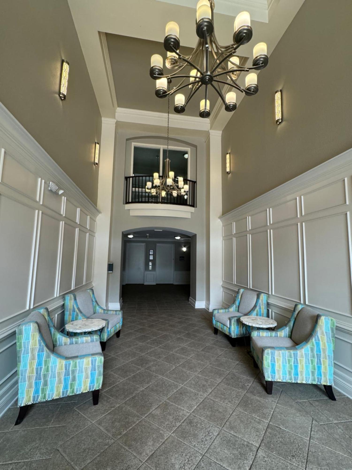 Vista Cay Getaway Luxury By Universal Apartment Orlando