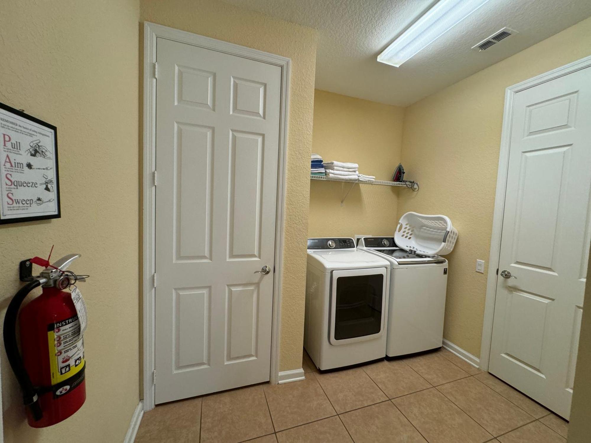 Vista Cay Getaway Luxury By Universal Orlando
