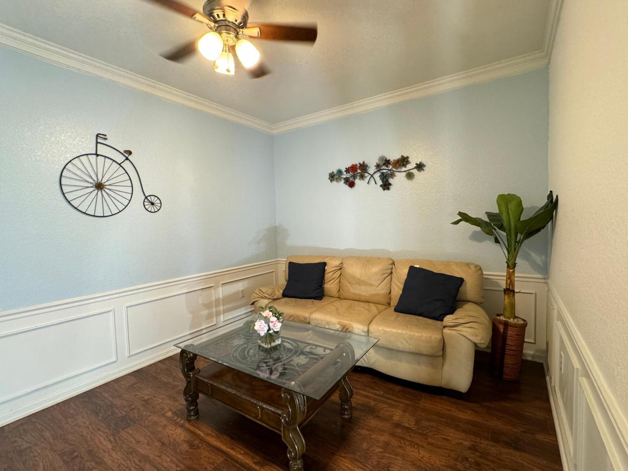 Vista Cay Getaway Luxury By Universal Apartment