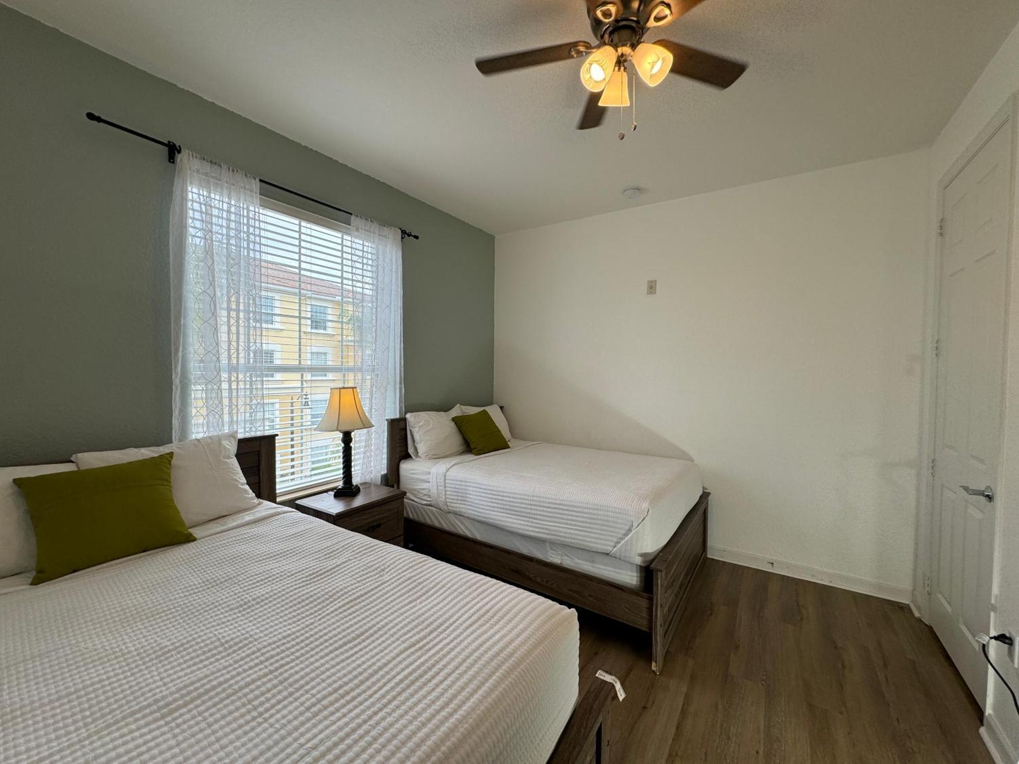 Apartment Vista Cay Getaway Luxury By Universal *