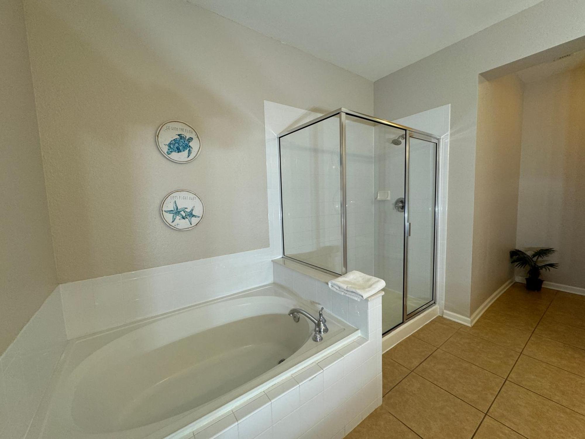 Vista Cay Getaway Luxury By Universal Apartment *