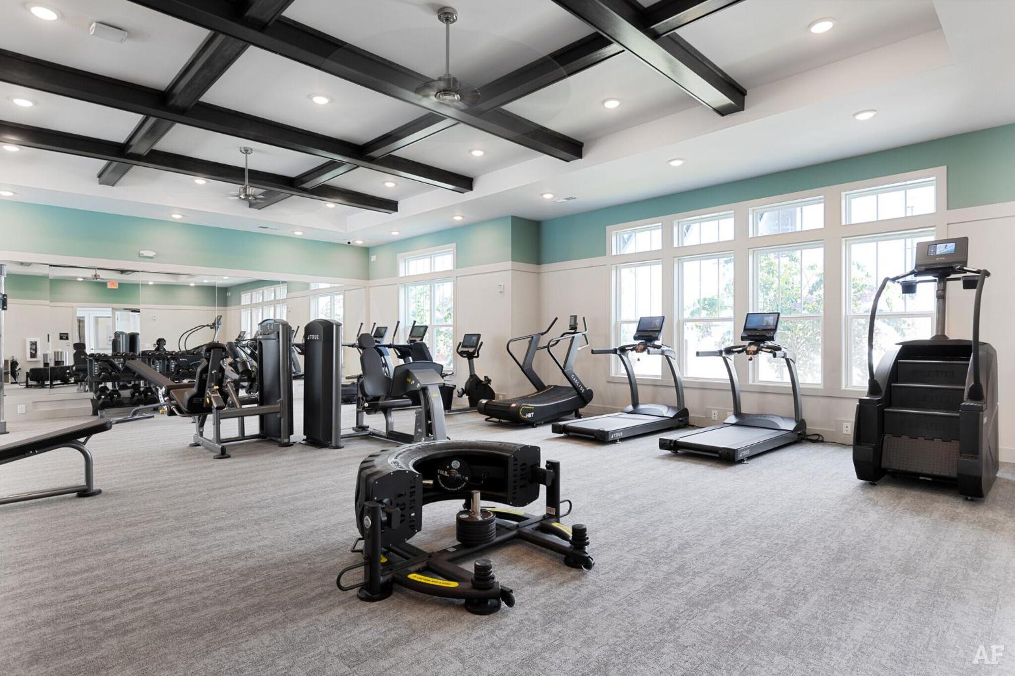 Complete Tranquil 10 Min To Parks Allows Pets, Resort-style Amenities * Orlando