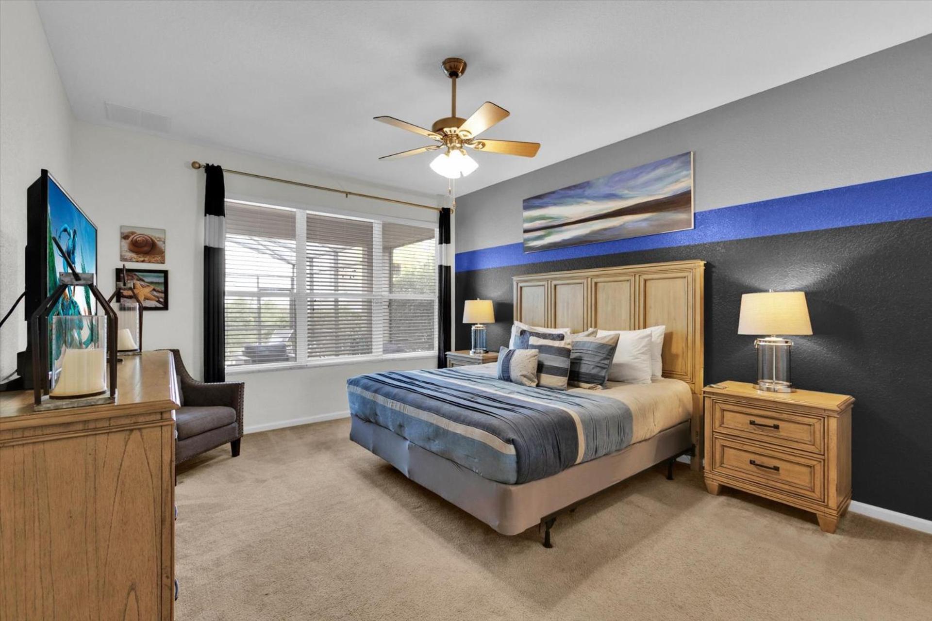 - Windsor Hills 428 Orlando