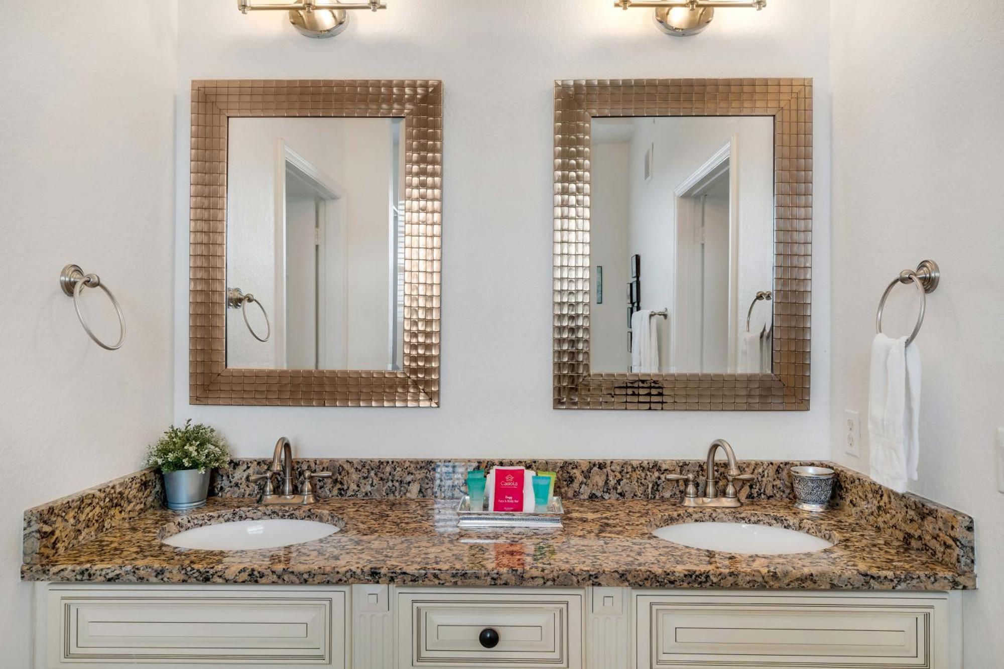 Apartment Updated Near Conv Ctr, I-drive & Universal