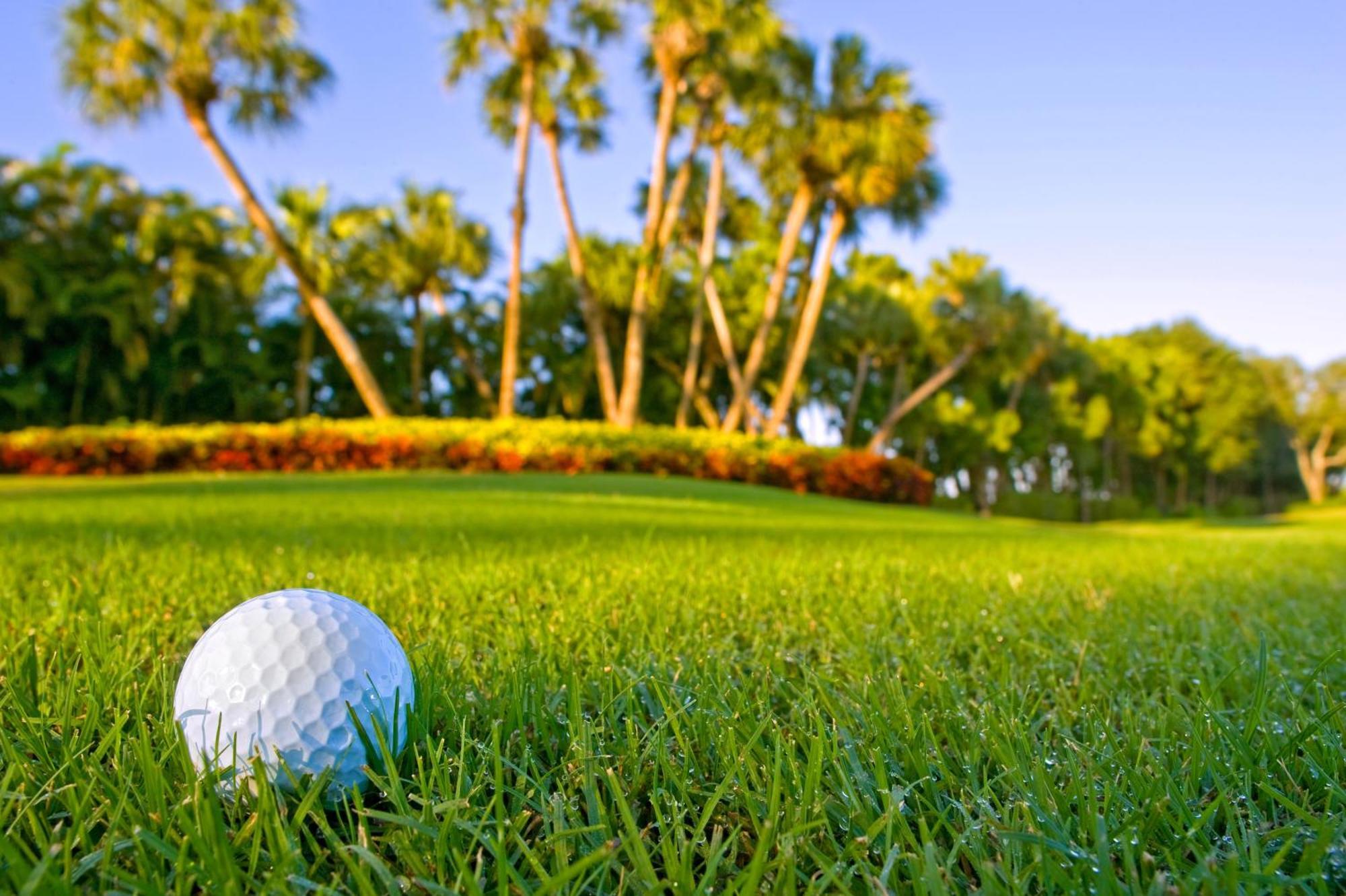 Family Pool Home, Gated Resort, Near & Golf -209 Holiday home *