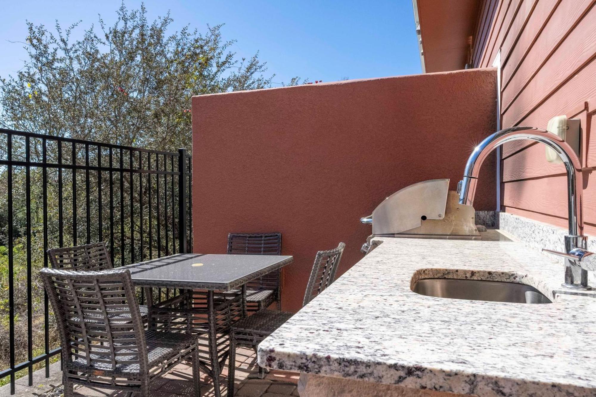 Awesome 4 5 Min To Holiday home Orlando