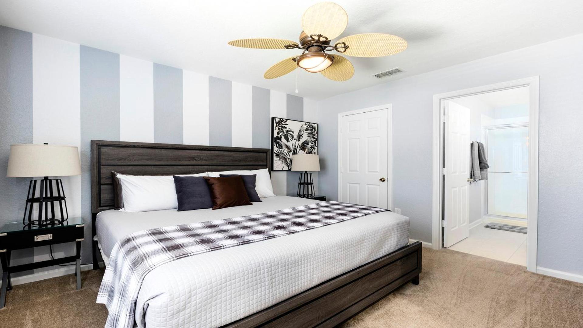 & Star Wars Haven: 6br, Pool & Game Room! Holiday home *