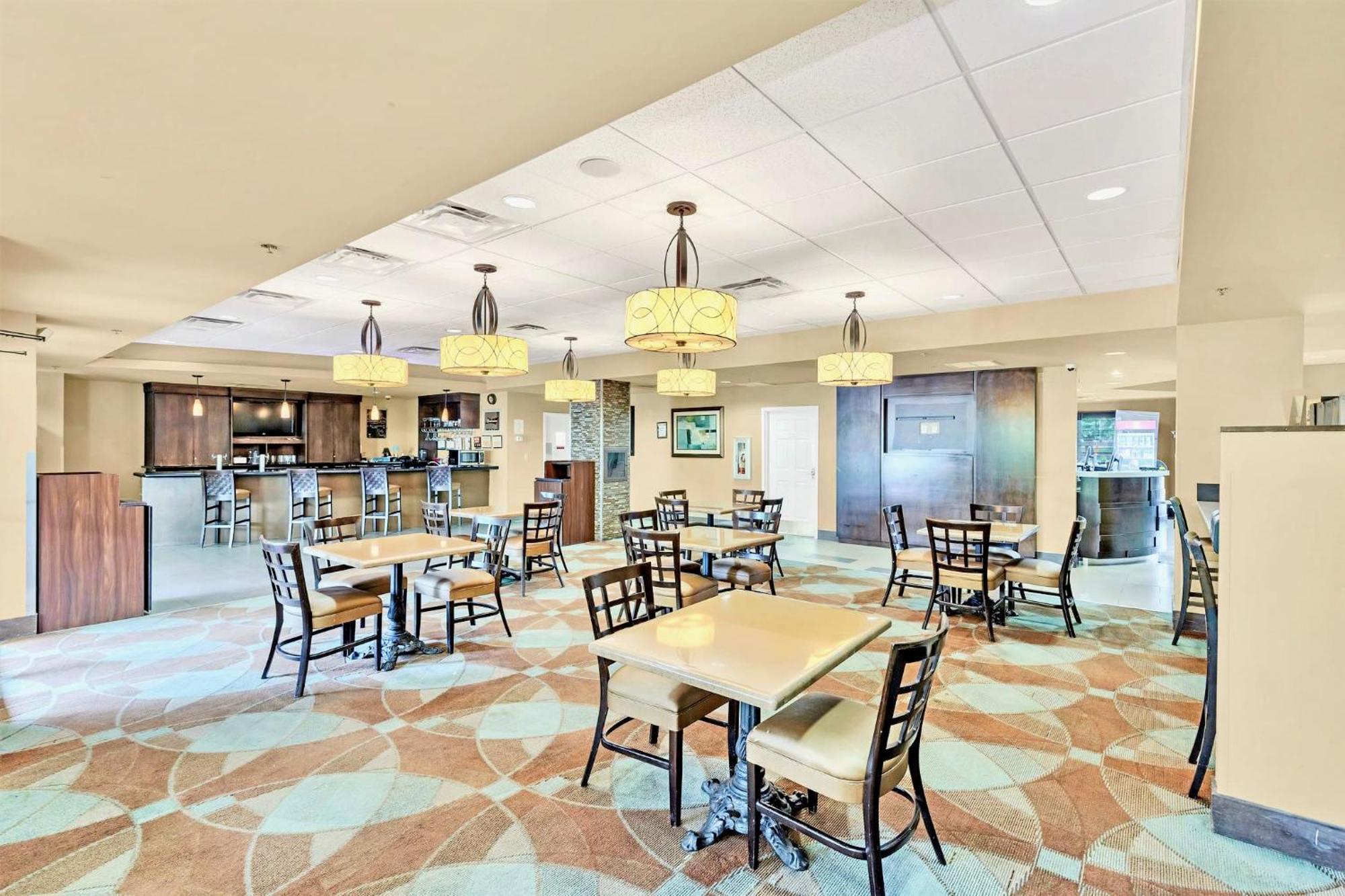 W Pool Hot Tub - Near To Universal * Orlando