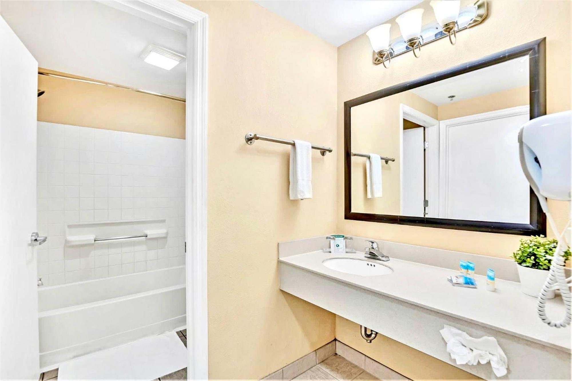 W Pool Hot Tub - Near To Universal Apartment Orlando