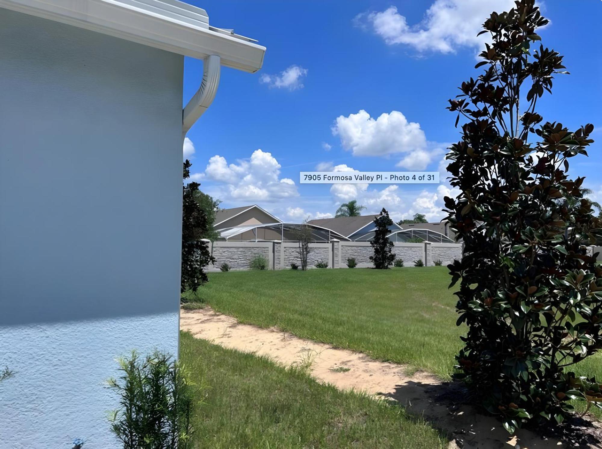Super Spacious W Private Pool Themed Beds Holiday home Orlando