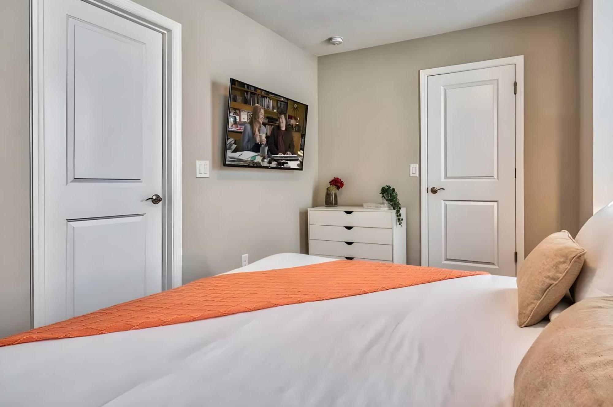 Super Spacious W Private Pool Themed Beds Orlando