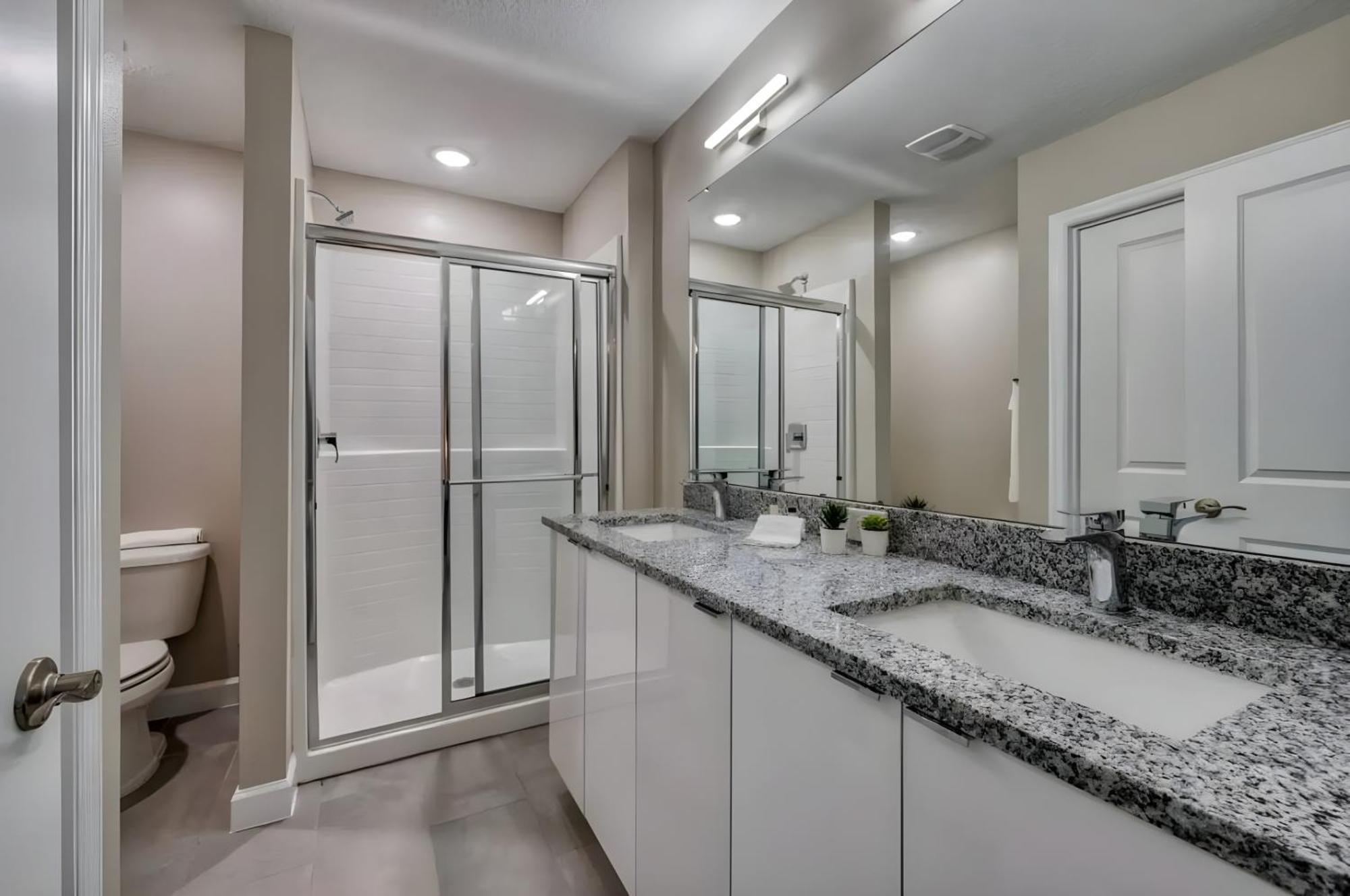 Super Spacious W Private Pool Themed Beds Holiday home Orlando