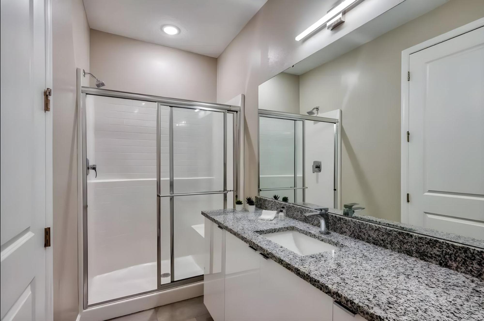 Holiday home Super Spacious W Private Pool Themed Beds Orlando