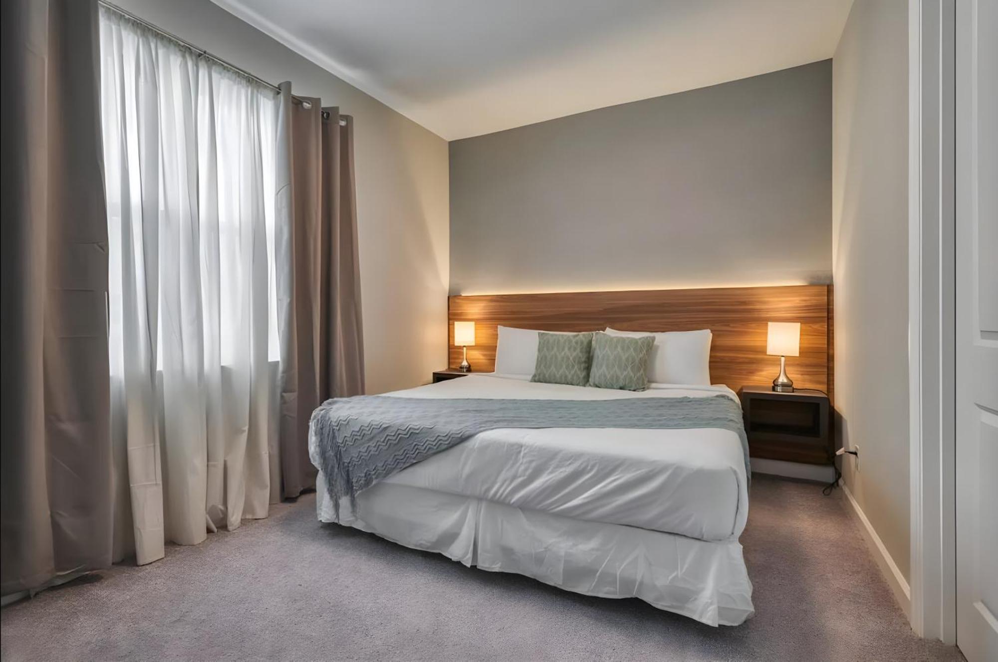 Super Spacious W Private Pool Themed Beds Holiday home Orlando